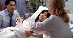 6x17-JinSun&Juliet.jpg