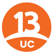 Canal13-logo2010.jpg