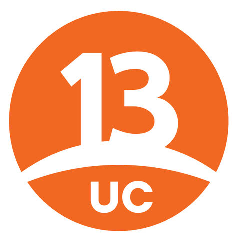 Archivo:Canal13-logo2010.jpg