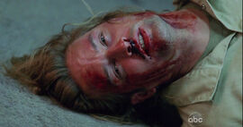 SawyerBlood 5x15.jpg