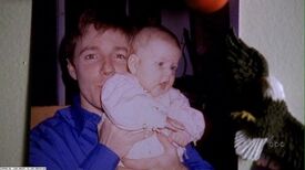 Tom'schild.jpg