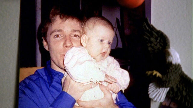 File:Tom'schild.jpg