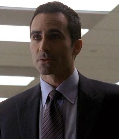 Ficheiro:3x07AlpertMorgue.jpg