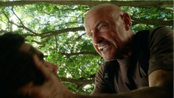 6x10-Locke-Sayid.png
