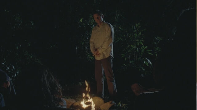 File:6x16-Title track.jpg