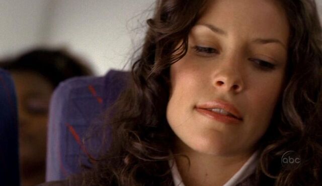 File:1x02 Kate Plane.jpg