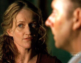 3x02 ColleenBen.jpg