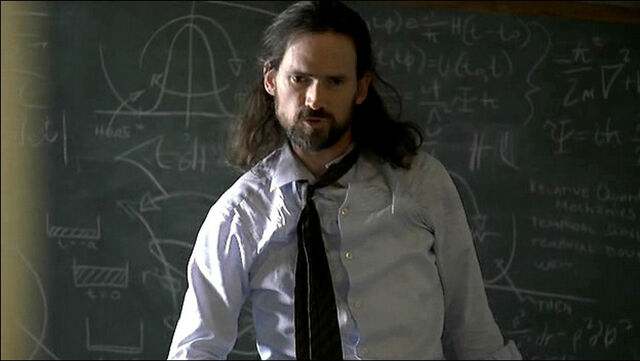 File:4x05DanielExplainsConstant.jpg