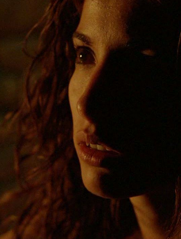 File:5x12-MiB(Alex).png