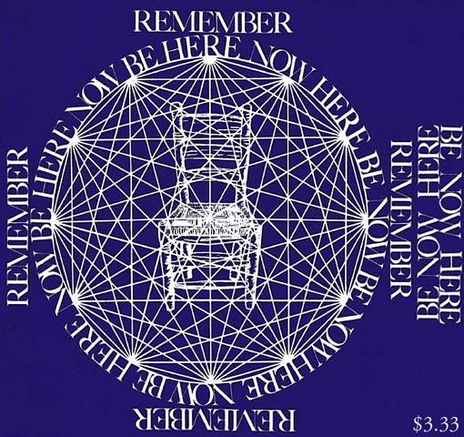 File:6x17 MindNetBeHereNow.gif