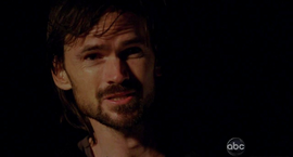 Danielisback 5x13.png