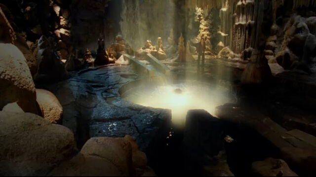 File:Desmondintothelight.jpg