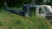 Heli06.jpg