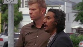 Jacob et Sayid assistent au meurtre de Nadia.png