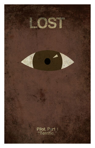 File:RewatchPoster1x01.jpg