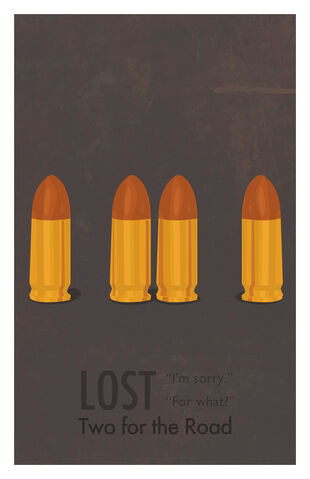 File:RewatchPoster2x20.jpg
