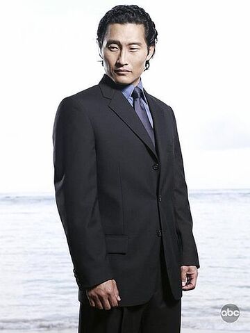 File:S4B Jin.jpg