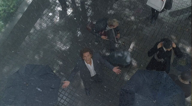 File:3x08-Mystery Counterpoint.jpg