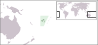 LocationFiji.png