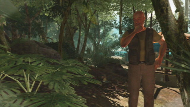 Archivo:Lost-games-005(2).jpg