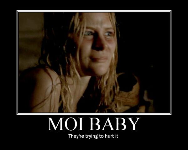 File:Moibaby.jpg