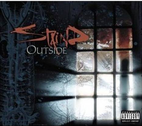 Ficheiro:Staind-outside.jpg