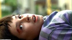 1x05-5.jpg