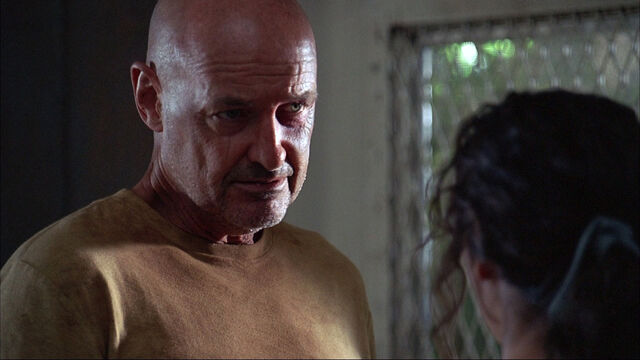 File:3x15locke.jpg