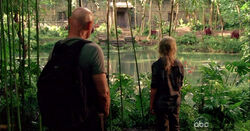 6x06-Locke-Claire-Tempel.jpg