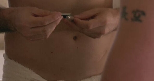 File:Jack-scar-mirror.jpg