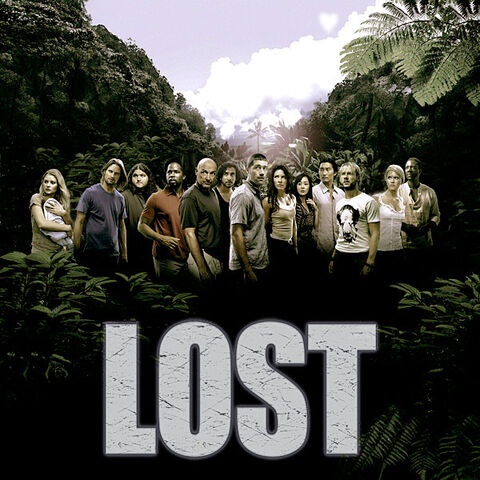 File:Lostlosties.jpg