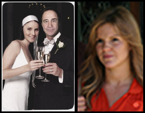 File:Mcintyre affair2.jpg