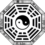 Pakua with name.svg.png