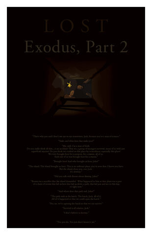 File:RewatchPoster1x24.jpg