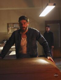4x14InsideHoffsDrawlarPromo2.jpg