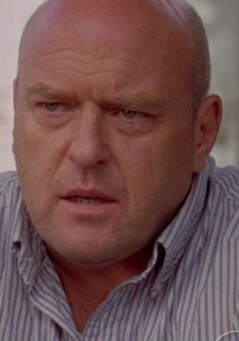 Archivo:5x13 Howard.png