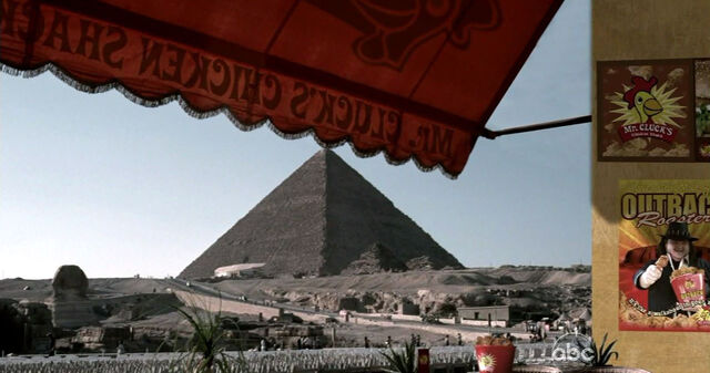 File:6x12 MrCluckInEgypt.jpg