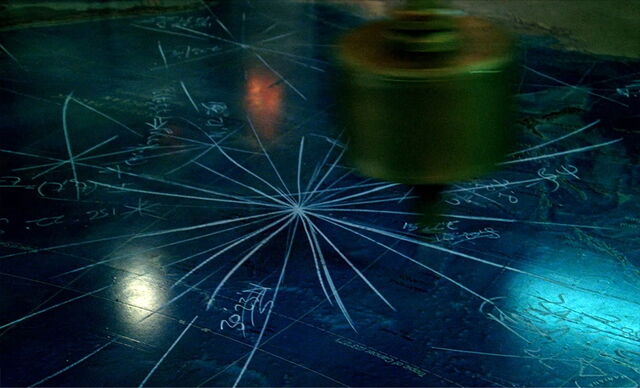 File:Chalk.jpg