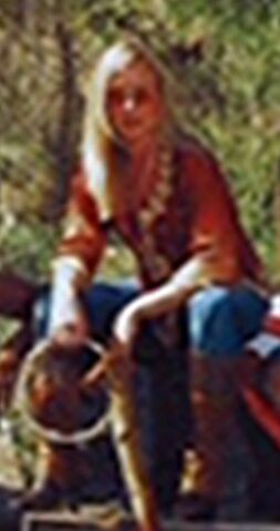 File:CharlieinGeronimoJackson.jpg