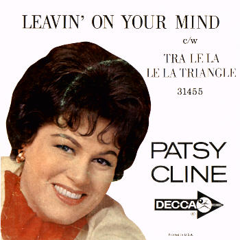 Ficheiro:Cline.jpg