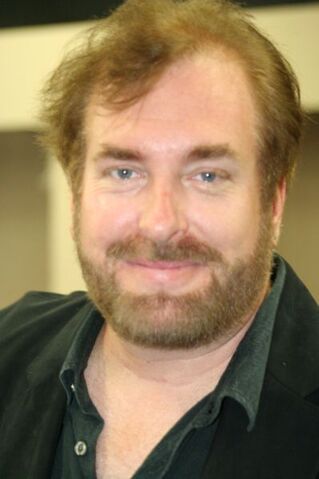 File:DavidFury.jpg