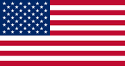 Flaga USA.png
