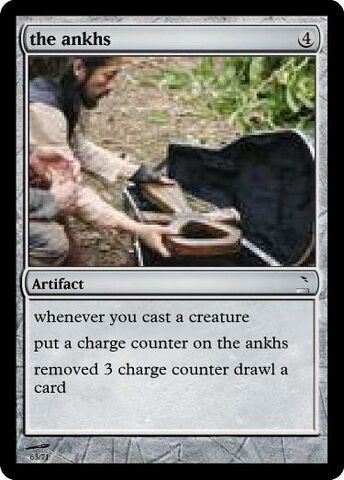 File:Lost the gathering.21.jpg