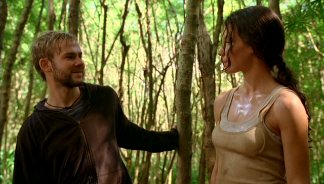 File:1x02 CharlieKate.png