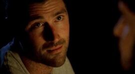 1x09 jack.jpg
