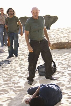 LockeAngryRichard 6x02.jpg