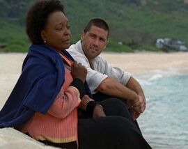 1x04RoseJack.jpg