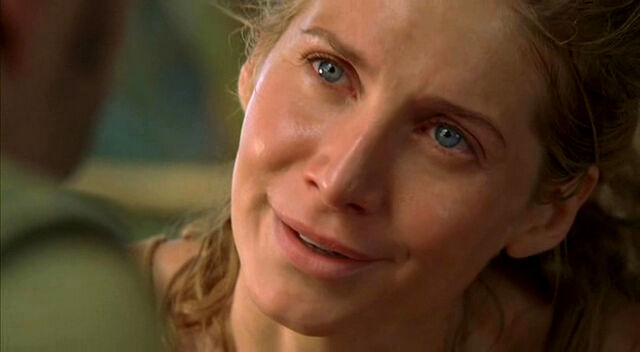 File:3X16Julietliesthroughherteeth.jpg
