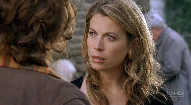 File:3x08 BreakUp.jpg