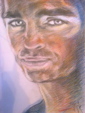 File:Jeff Fahey-лучистый.jpg.jpg